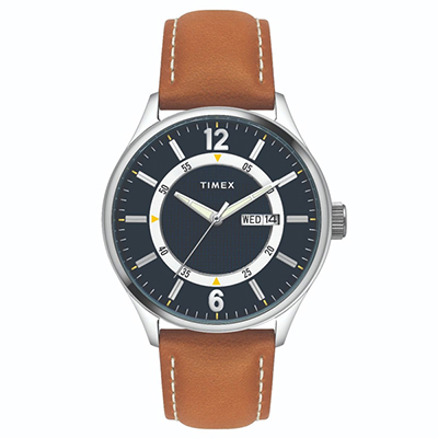 "Only for U - Click here to View more details about this Product